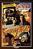 Shaolin Kung-Fu - Der gelbe Tiger (uncut) Cover B